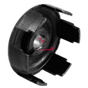 554.0520014 MOZZO FRIZIONE VESPA 50 SPECIAL-PK