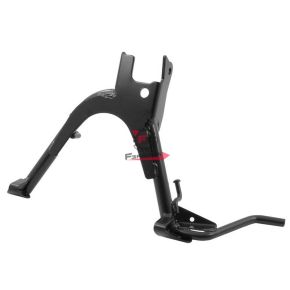 554.0055476C CAVALLETTO CENTRALE F12-F15-CENTRO