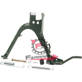 554.0055542C CAVALLETTO CENTRALE SCARABEO 50