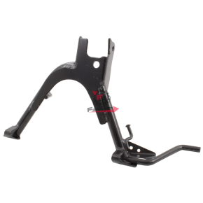 554.0055579C CAVALLETTO CENTRALE OVETTO MBK