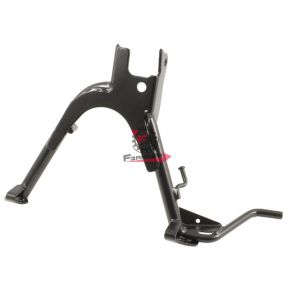 554.0055666C CAVALLETTO CENTRALE MBK NITRO