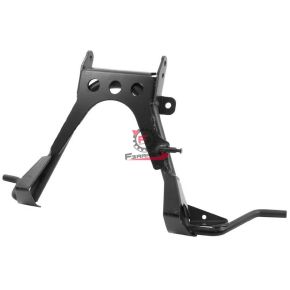 554.0055870 CAVALLETTO CENTRALE SR 50 DITECH