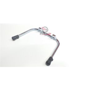 0071342 CAVALLETTO CENTRALE PIAGGIO VESPA 50 SPECIAL 125 ET3 PRIMAVERA 