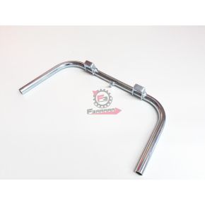 554.0074408 CAVALLETTO VESPA 125 VNA VNB MM.225