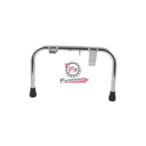 CAVALLETTO CENTRALE VESPA SPRINT