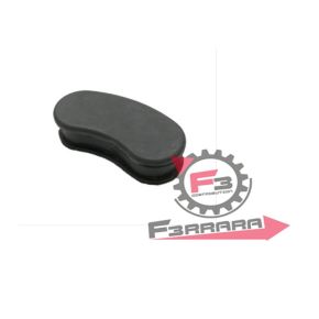 655.110586 GOMMINO VOLANO VESPA 50/125/APE 50