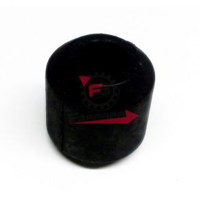 TAMPONE MOTORE VESPA PX 125