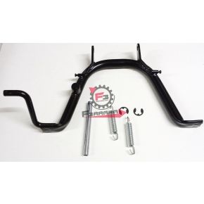 554.1271016C CAVALLETTO CENTRALE TYPHOON-NTT-NRG