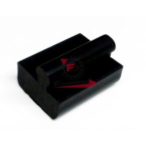 TAMPONE SCONTRO APE 50 TM - VESPA 50