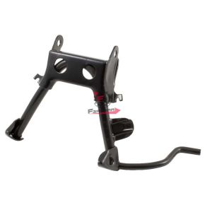 CAVALLETTO CENTRALE SFERA >93