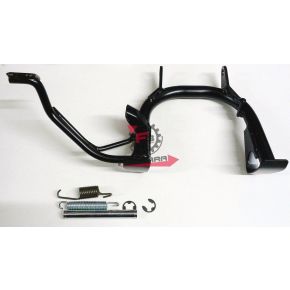 554.1562355C CAVALLETTO CENTRALE VESPA ET4 125 4T