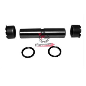 PERNO SOSP. ANT. APE CAR C/INGRASS.