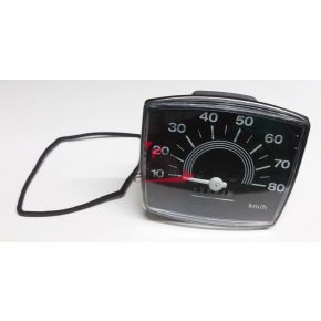 554.0071960 CONTAKM 80 KM/H VESPA 50 SPECIAL