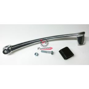 655.097339 LEVA M/M VESPA RALLY 200 GS160 VSB1