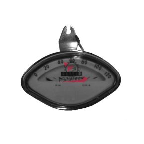 554.1089379 CONTAKM VESPA 150/160 GS 120 KM/H