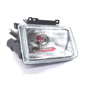 554.1811108 GRUPPO OTTICO DESTRO PORTER TUTTI