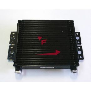 655.245305 RADIATORE APE DIESEL