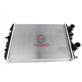 B026114 RADIATORE PORTER MULTITECH MAXXI ORIGINALE PIAGGIO