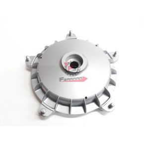 TAMBURO FRENO POSTERIORE VESPA PX