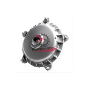 655.194433 TAMBURO RUOTA POSTERIORE VESPA PXE