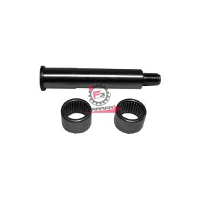 PERNO FORCELLA VESPA 50 SP-PK XL