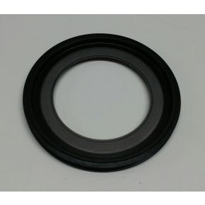 05916 PARAPOLVERE STERZO MP 600 601 109066