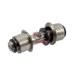 554.0086655 PERNO SNODO FORCELLA VESPA GS160