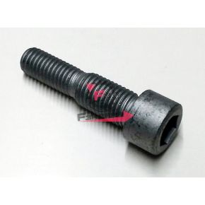 COLONNINA RUOTA APE TM 703