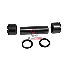 1177451C PERNO SNODO FORCELLA VESPA PX 150