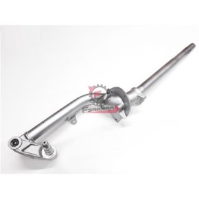 554.1178050 FORCELLA VESPA PX 125 D.20 DAL 82