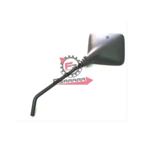 655.244141 SPECCHIO SX VESPA T5 125