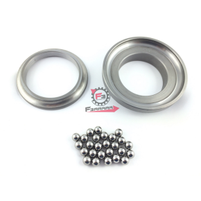 554.1153508 CALOTTE STERZO INFERIORI MP600/601