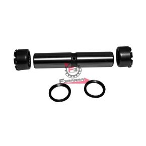 554.1154604M KIT PERNO FORCELLA APE TM 703