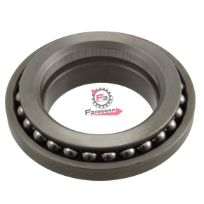 554.1154605 CALOTTE STERZO TM 703 INFERIORI (SR)