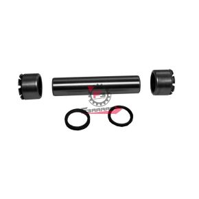 554.1154676C KIT PERNO FORCELLA APE 50 P - 50 TM