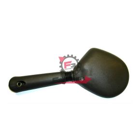 655.290577 SPECCHIO SX VESPA 50 FL/FL2/HP/V