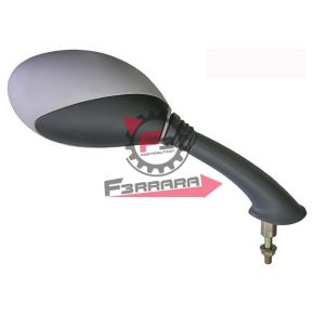 655.563865 SPECCHIO DX VESPA ET2-ET4