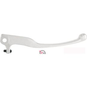 554.0055890L LEVA FRENO SX/DX SR 50 DISCO FRENO