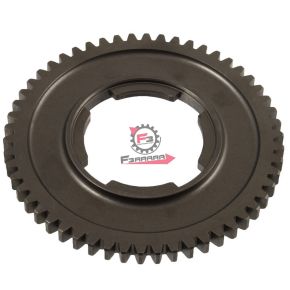 554.0072016 INGRANAGGIO 2 VELOCITA' VESPA 50 SP