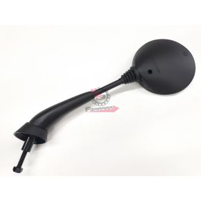 655.583031 SPECCHIO SX LIBERTY50/125