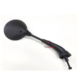  SPECCHIO specchietto destro LIBERTY 50 125 583033 originale piaggio