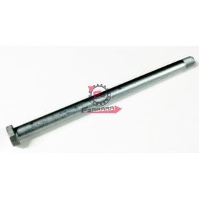 PERNO FISSA MOTORE VESPA PX 125-150