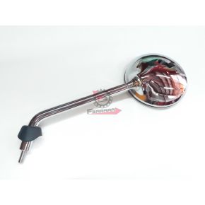 SPECCHIO SX LIBERTY 125 4TLEADER/RST