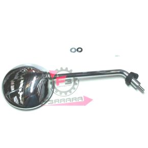 655.CM020402 SPECCHIO DX LIBERTY 125 4TLEADER/RST