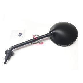 655.CM020407 SPECCHIO SX LIBERTY SPORT