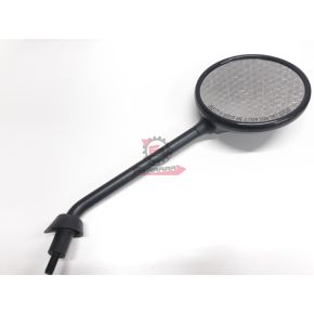 CM020408 SPECCHIO DESTRO LIBERTY SPORT 125 150 200 2006> ORIGINALE PIAGGIO