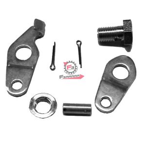 554.0086153C MORSETTO FRENO VESPA TUTTI