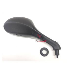 655.CM068002 SPECCHIO DX RUNNER 125/180 2T/4T