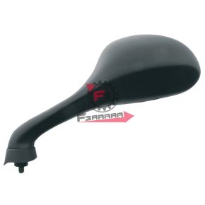 655.CM073001 SPECCHIO SX NRG POWER DD