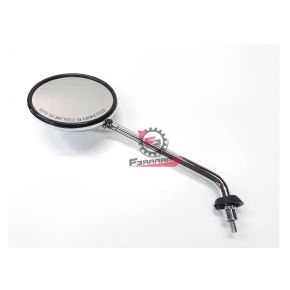 CM073407 SPECCHIO Sinistro  VESPA GTS 300 250 L originale piaggio